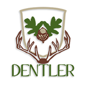 Dentler 安装底座