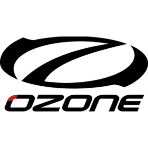 AMP