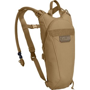 Hydration packs