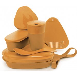 Dish sets