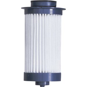Water purifying accessories