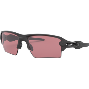 Oakley Flak 2.0 XL sunglasses