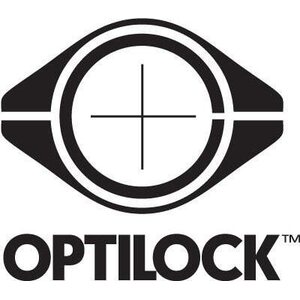 Optilock