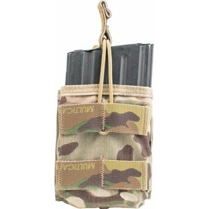 AR-10 / SR25 / 7.62 portacargadores