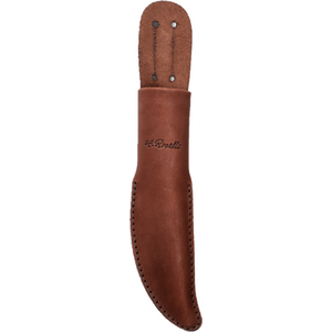 Slidor