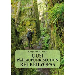 Guides de randonnée