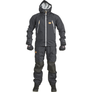 Fishing Clothing Set