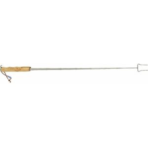 Шишчета за месо and skewers