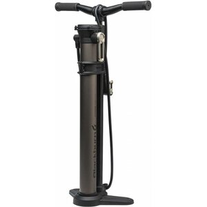 Pompe pentru biciclete
