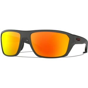 Oakley Split Shot sluneční brýle