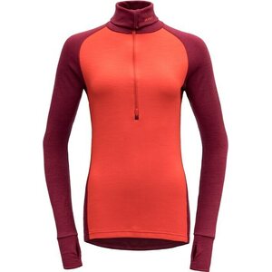 Women's Undershirts