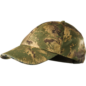 Jaktkepsar