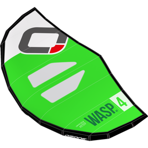 Wing Surf