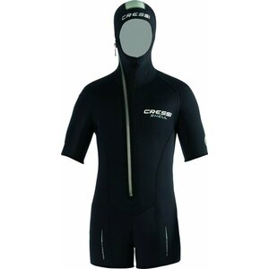 Neoprene Vests