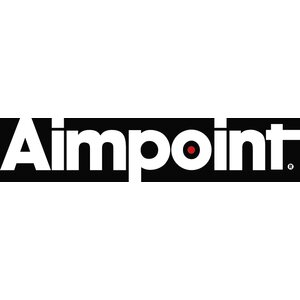 Baser och ringar Aimpoint