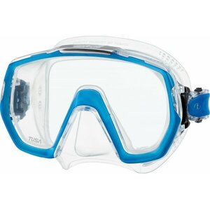 Diving masks