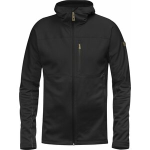 Fleece