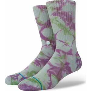 Normal socks