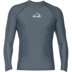 Rashguards et shirts anti-UV