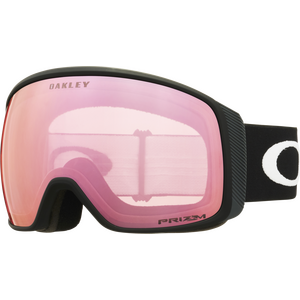 Oakley Flight Tracker L lyžařské brýle