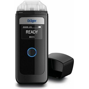 Alkoholmeter