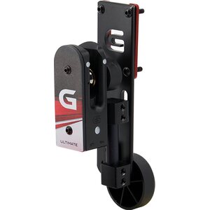 IPSC holsters