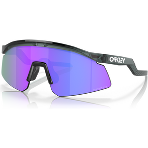 Oakley Hydra sluneční brýle