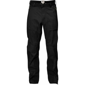 Shell pants