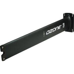 Hydrofoil Masts