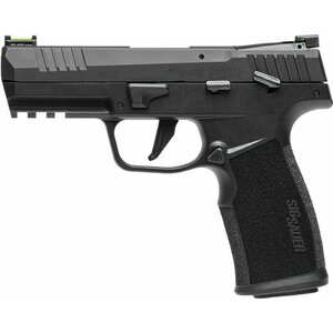 .22lr Pistols