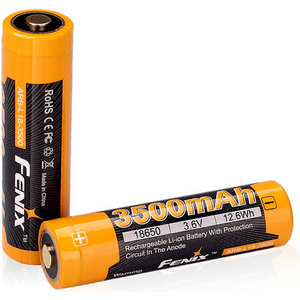 Batteries