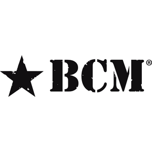 BCM rifles