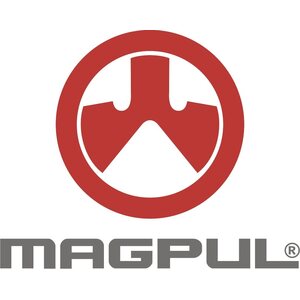 Magpul solglasögon