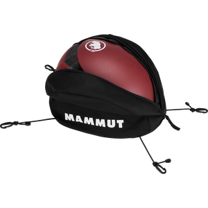 Helmet holders