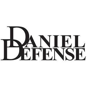 Daniel Defense