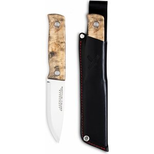 Outdoor-Messer