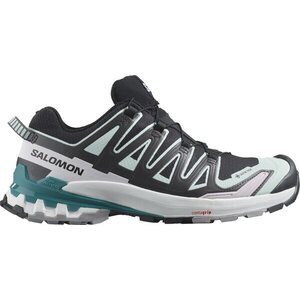 Outdoor shoes - dámske