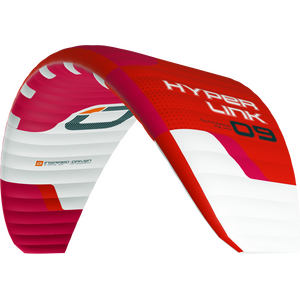 Ozone Hyperlink cometas
