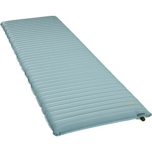 Colchonetas inflables para dormir
