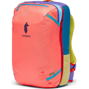 Carry-on bags
