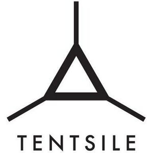 Tentsile příslušenství