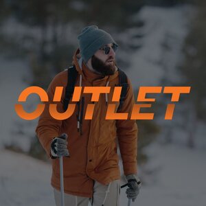 Outlet vaatteet