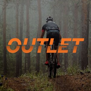Pyöräilijän Outlet