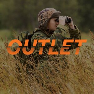 Metsästäjän Outlet