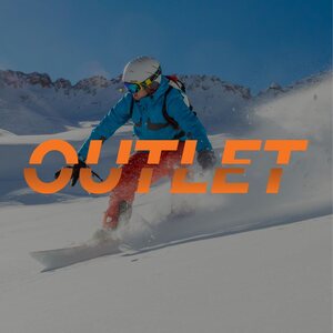 Laskettelijan Outlet