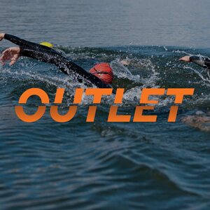 Uimarin ja Snorklaajan Outlet