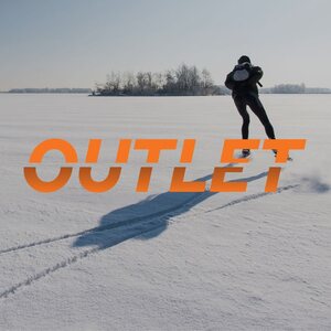 Retkiluistelijan Outlet