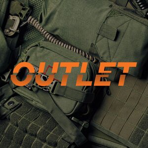 Viranomainen.fi Outlet