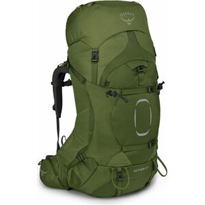 Sacs à dos de randonnée et de trekking