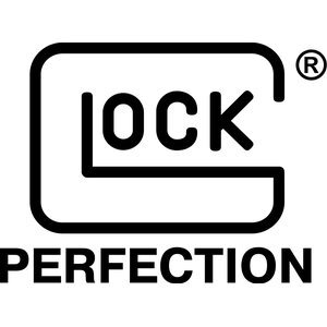 Glock